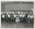 1970 818th Reunion_1