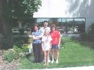 2004 Reunion in Milwaukee, WI - 2