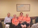 2002 Reunion in Yankton, SD -3