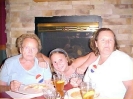 2002 Reunion in Yankton, SD -17