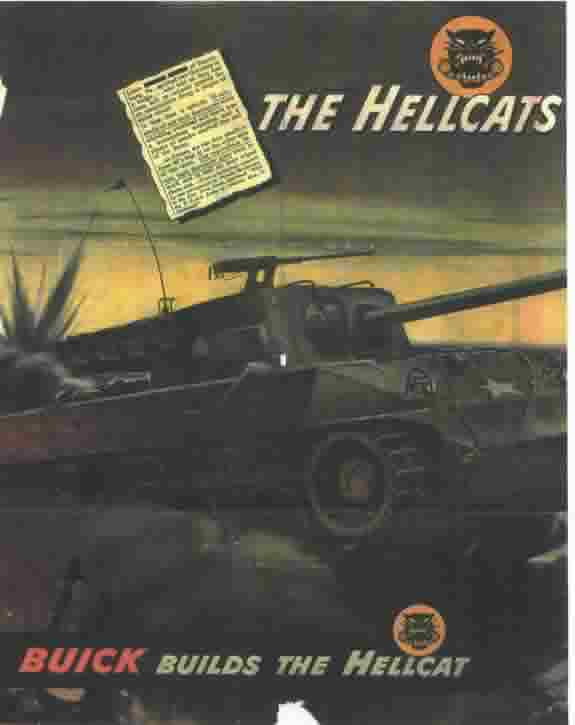 hellcat_ad