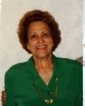 Louise micik obit