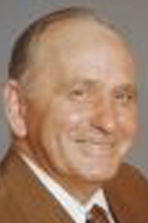 burley shockey obit
